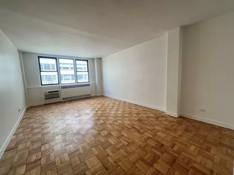 435 E 79th St #10K, New York, NY 10075
