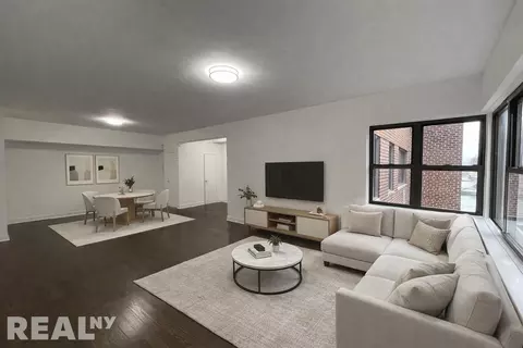 20 Beekman Pl #2F, New York, NY 10022