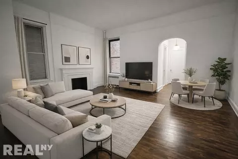 106 E 81st St #5C, New York, NY 10028