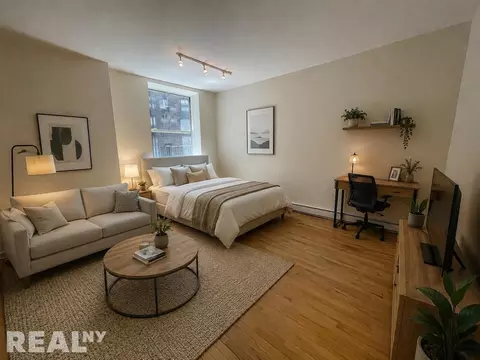46 W 73rd St #4E, New York, NY 10023
