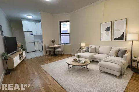 241 E 38th St #1D, New York, NY 10016