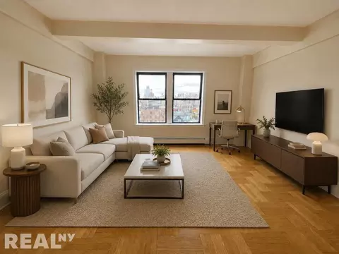 147 W 79th St #6D, New York, NY 10024