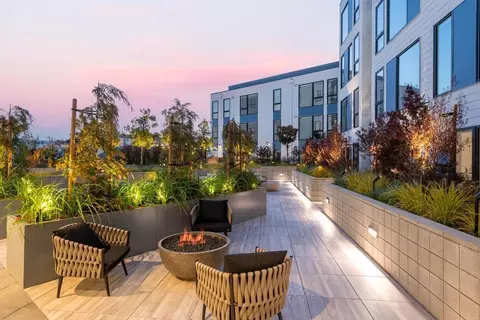99 Ocean Ave, San Francisco, CA 94112