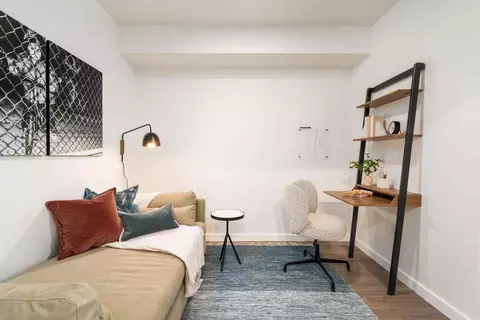99 Ocean Ave, San Francisco, CA 94112