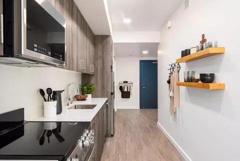 99 Ocean Ave, San Francisco, CA 94112