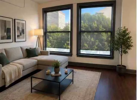108 W 2nd St #206, Los Angeles, CA 90012