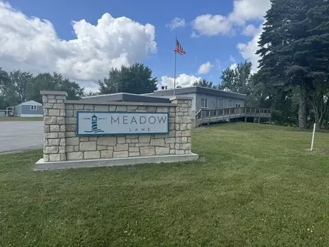 4103 Lady Slipper Ln #514, Traverse City, MI 49685