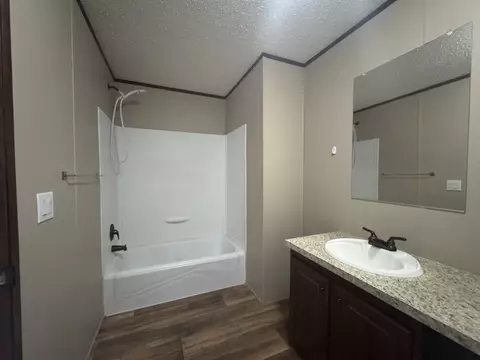 4095 Geranium Ln #712, Traverse City, MI 49685