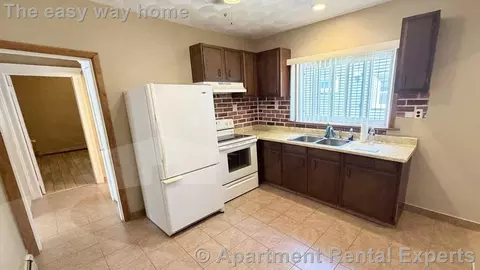 122 Willis Ave, Medford, MA 02155