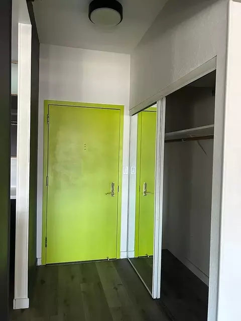 6363 Christie Ave, Emeryville, CA 94608