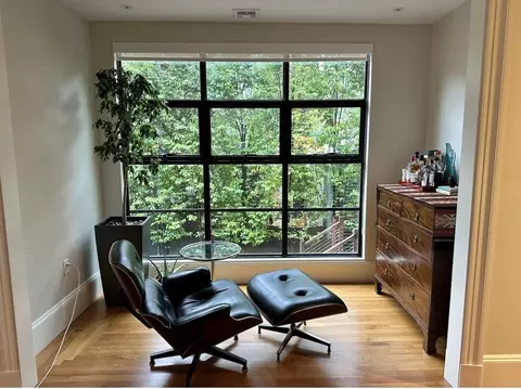 58 Brook St #NA, Brookline, MA 02445