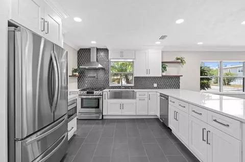 400 E Grant St #NA, Orlando, FL 32806