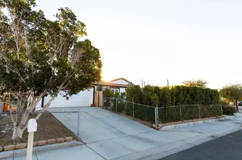 15490 Avenida Rambla #NA, Garnet, CA 92240