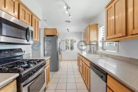 78 W Cambridge Ave, Phoenix, AZ 85003