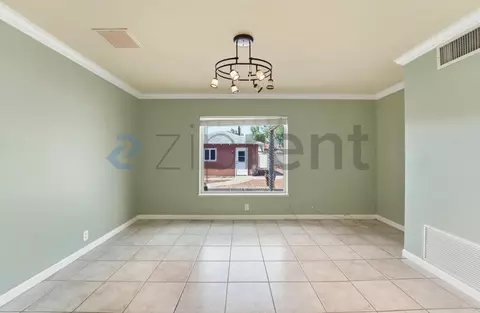 78 W Cambridge Ave, Phoenix, AZ 85003