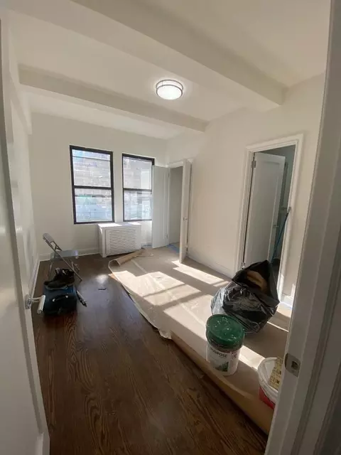 25 W 68th St #1A, New York, NY 10023