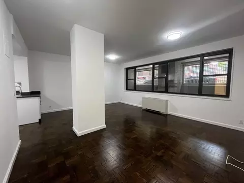 405 E 56th St #14J, New York, NY 10022