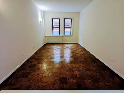 235 W 22nd St #6O, New York, NY 10011