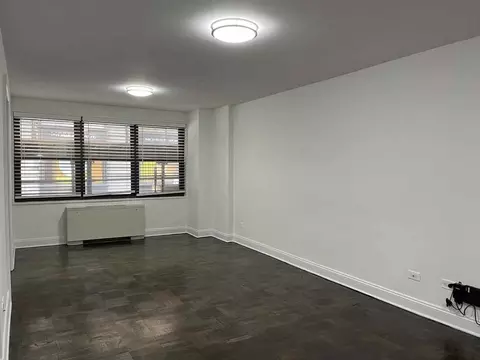 96 5th Ave #3D, New York, NY 10011