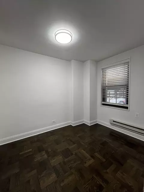 96 5th Ave #2L, New York, NY 10011