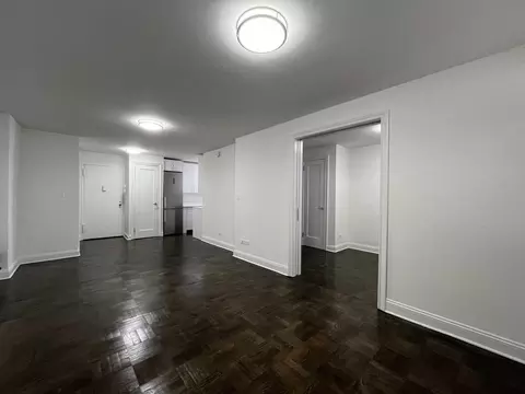 96 5th Ave #12J, New York, NY 10011