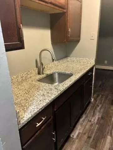 1948 Kentucky Ave #1948-10, Cincinnati, OH 45223