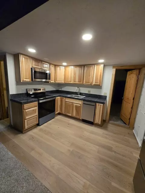 320 Blue River Rd #B, Blue River, CO 80424