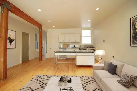 254 Ritch St, San Francisco, CA 94107