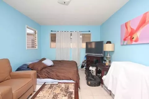 1905 E Florida St #7, Long Beach, CA 90802