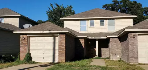 13637 Biggs St, Dallas, TX 75253