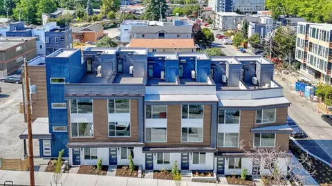 2824 S Walden St, Seattle, WA 98144