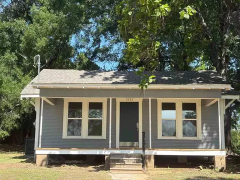 2134 Queens Hwy, Shreveport, LA 71103