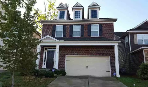 204 Ashmore Ln, Lexington, SC 29072
