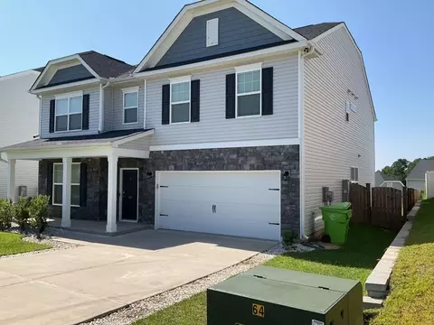 511 Rhine Falls Ln, Blythewood, SC 29016