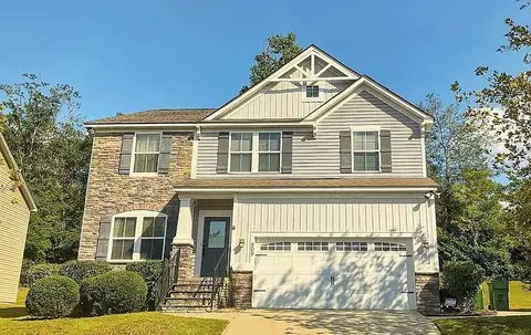 809 Redden Row, Blythewood, SC 29016