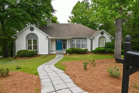 19 Nettle Ct, Columbus, GA 31909