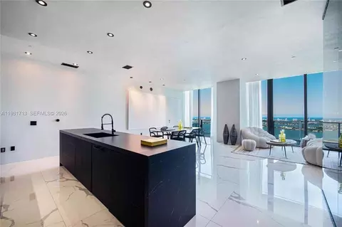 Undisclosed, Miami, FL 33137