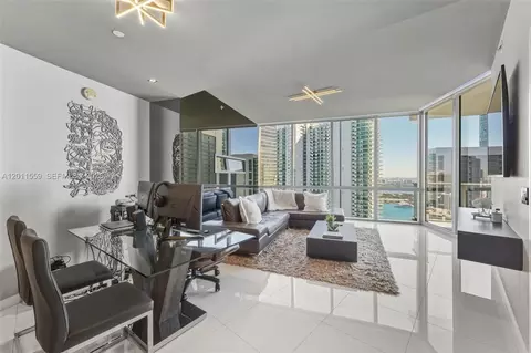 Undisclosed, Miami, FL 33132