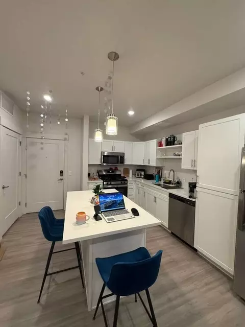 3697 Riverdale Rd #203, South Ogden, UT 84405
