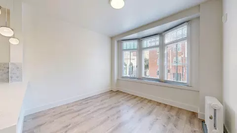 930 Post St #5, San Francisco, CA 94109