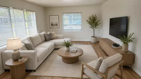 31 S Barbour St, Beverly Hills, FL 34465