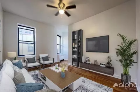 315 E 108th St, New York, NY 10029