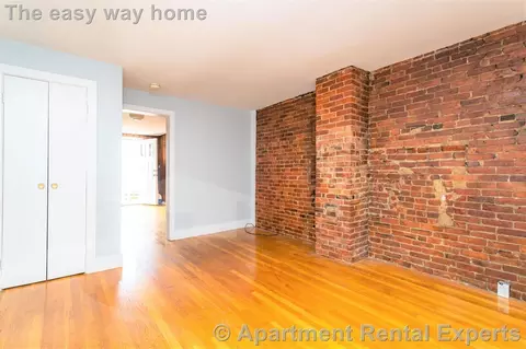 58 Atherton St #1R, Somerville, MA 02143