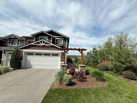 22328 88th Way S #J104, Kent, WA 98031
