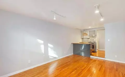 145 E 29th St, New York, NY 10016
