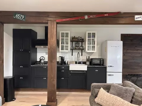 4704 Waterbury-stowe Rd #1, Waterbury Ctr, VT 05677
