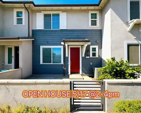 4036 E Peony Paseo #9, Ontario, CA 91761
