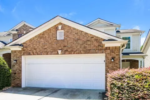 2032 Appaloosa Way, Conyers, GA 30012