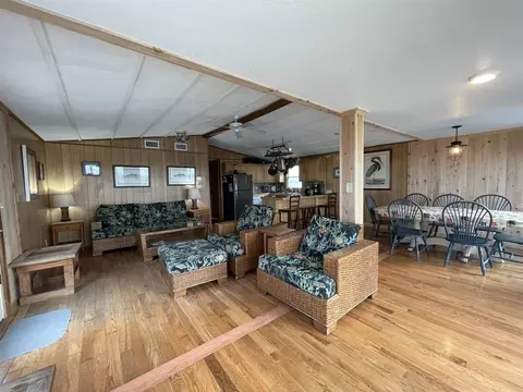 57144 Lighthouse Rd #1255535P, Hatteras, NC 27943