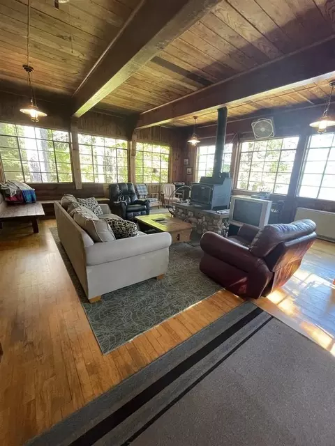 101 Holly Loop #1255699P, Bridgton, ME 04009